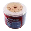 REVA JOJEMI MINERAL BRICK 3KG