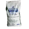 CALCIUM NITRATE 25KGSSOLUTE ELGON