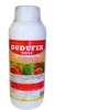 DUDUFIX 90 SC 1LTR
