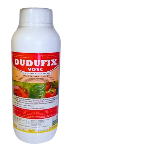 DUDUFIX 90 SC 1LTR