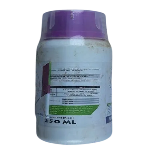 TARGETTOP 325SC 250MLS