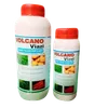 VOLCANO VIAZI 500MLS