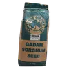 SORGHUM GADAM 2KG EA