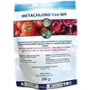 METACHLORO 720 WP 100GMS