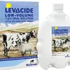 LEVACIDE WORM DRENCH 500MLS