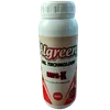 ALGREEN SUPA-K 500MLS 6:6:42