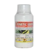 KINETIC 100EW 200MLS