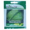 CABBAGE MICHELLE F1 100SDS