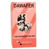 DAWAFER IRON DEXTRAN 100MLS