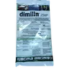 DIMILIN 250WP 100GMS