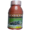 ACOSTER 5EC  500MLS