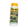 TOPMAX P 1LTR