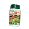 TOPMAX N(EXTRA) 250MLS NPK 24:24:19