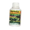 TOPMAX  P  250MLS