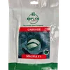 CABBAGE MALKIA F1 25GMS