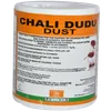 CHALI DUDU DUST 100GMS