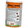 CHALI DUDU DUST 200GMS