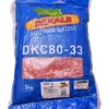 MAIZE DEKALB 8033 2KG