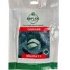 CABBAGE MALKIA F1 5GMS
