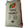CALCIBOR 25KG KYNOCH   (Ca25;N15:A1.1B0.3%)
