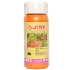 G-ONE FERTILIZER 100MLS