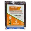 TRINITY GOLD 452WP 250GMS