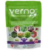 VERNO 250GMS CU30+ZN30
