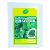 CORRIANDER ROYAL GREEN 25GMS