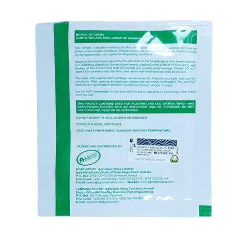 CARROT NANTES  10GM AGRICHEM