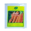 CARROT NANTES  10GM AGRICHEM