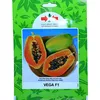 PAPAYA VEGA 10SDS