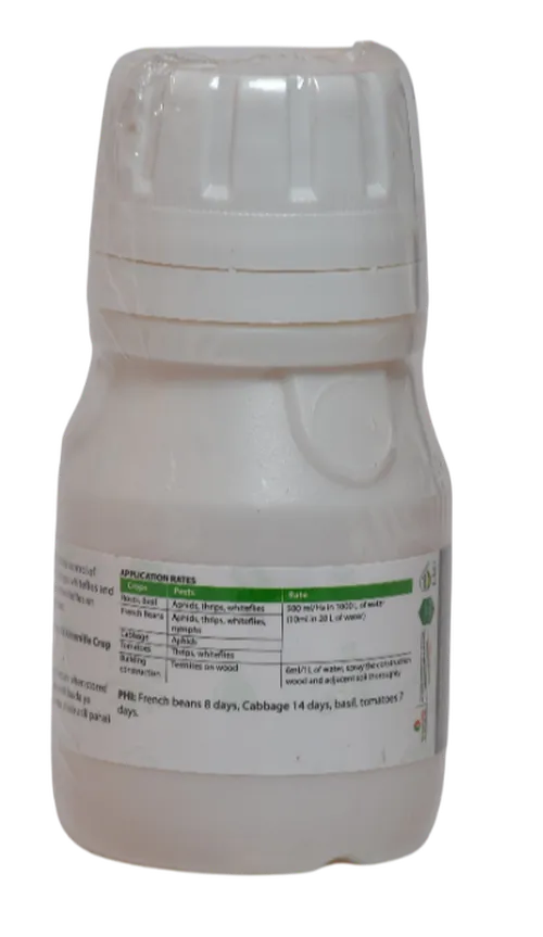 IMIDACLOPRID EMERALD 50MLS