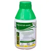 PARAQUAT PARASTAR 200SL 200ML