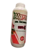 ALGREEN SUPA-K 1LTR 6:6:42