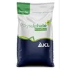 POLYSULPHATE 50KG