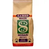 MAIZE HODARI MH501 2KG