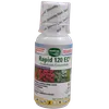 RAPID 120EC 500MLS