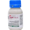TRACER 480SC 30ML