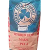 MAIZE PH4 2KG HYBRID