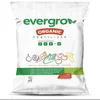 EVERGRO ORGANIC 50KGS