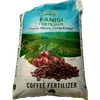 FANISI COFFEE  50KG