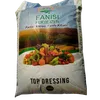 FANISI TOPDRESSING 50KG