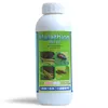 MAGIC (MALATHION50 EC) 50ML