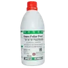 OMEX FOLIAR 10LTRS