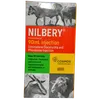 NILBERY INJECTION 90ML DIMINAZENE