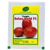 TOMATO SOLAX F1 25GMS AGRICHEM