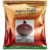 ONION RUNAL F1 500GMS LACHLAN