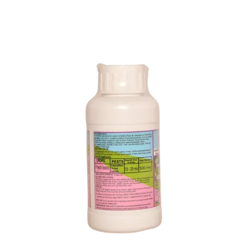 LAMBDA AIRFORCE ONE 25EC 100MLS