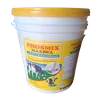 PHOSMIX MAZIWA 20KG HURSYLAB