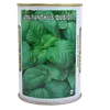 AMARANTHUS DUBIOUS 250GM SIM